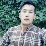  ,   , 32 ,  