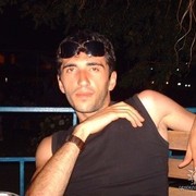  ,  amiko, 40