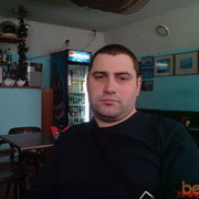  -,   , 49 ,   