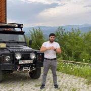 ���������� �������, ���� ������� ������, 35 ���, ������������ ��� ������, ����� � ���������