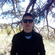 ���������� �����, ���� ������� �������, 43 ����, ������������ ��� ������, ����� � ���������, c�������� ���������