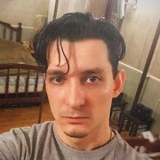 ���������� ������ ��������, ���� ������� �������, 40 ���, ������������ ��� ������, ����� � ���������, c�������� ���������