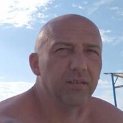  ,   , 48 ,   ,   