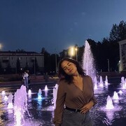  ,   , 20 ,   , 