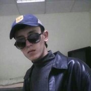 ���������� �����-���������, ���� ������� ����, 35 ���, ������������ ��� ����� � ���������, c�������� ���������