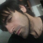 ���������� �������, ���� ������� GettLOG, 34 ����, ������������ ��� ������, ����� � ���������, c�������� ���������, ���������