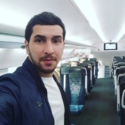  ,   Vasif, 34 ,   ,   , c 