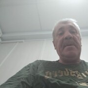  ,   , 59 ,   ,   