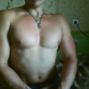 ���������� ������, ���� ������� �����, 32 ����, ������������ ��� ������, ����� � ���������, c�������� ���������