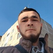  ,  , 24