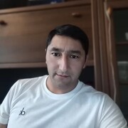 ���������� ������, ���� ������� ����, 41 ���, ������������ ��� ����� � ���������, c�������� ���������