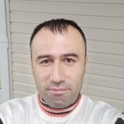 ���������� ������, ���� ������� Magic, 35 ���, ������������ ��� ������, ����� � ���������