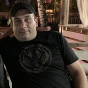 ���������� ������, ���� ������� �����, 41 ���, ������������ ��� ������, ����� � ���������