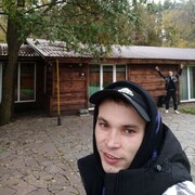 ���������� ������, ���� ������� ���������, 30 ���, ������������ ��� ����� � ���������, ���������