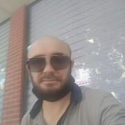  ,   Dimon, 47 ,   ,   , c 