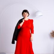  ,   , 46 ,   ,   , c , 