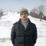  --,   , 35 ,   ,   , c 
