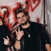 ���������� ����, ���� ������� ������, 27 ���, ������������ ��� ����� � ���������, c�������� ���������