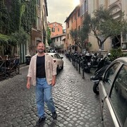 ���������� ����� ��, ������� ������, 37