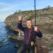 ���������� ��������, ���� ������� ϸ��, 55 ���, ������������ ��� ����� � ���������, c�������� ���������