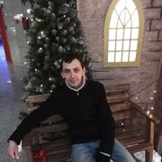  ,   , 40 ,   ,   