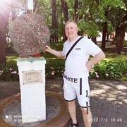 ���������� �������, ���� ������� ������, 35 ���, ������������ ��� ������, ����� � ���������, c�������� ���������