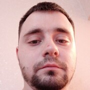  ,   , 28 ,   ,   , 