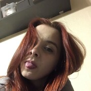 ���������� �����-���������, ���� ������� �����, 33 ����, ������������ ��� ������, ����� � ���������, c�������� ���������, ���������