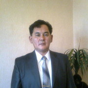  ,   , 57 ,   ,   , c 