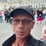  ,   , 50 ,   ,   