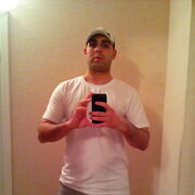 ���������� �����������, ���� ������� �����, 33 ����, ������������ ��� ������, ����� � ���������, c�������� ���������, ���������