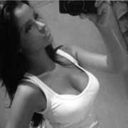 ���������� ���������, ���� ������� ���������, 38 ���, ������������ ��� ������, ����� � ���������, c�������� ���������