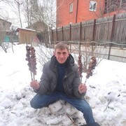 ���������� ������, ���� ������� ������, 51 ���, ������������ ��� ������, ����� � ���������