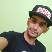  Tlemcen,   Mohammed, 29 ,   ,   