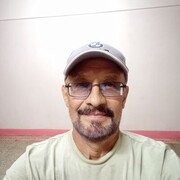  ,   , 66 ,   ,   , c 