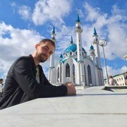  ,  aleksandr, 27