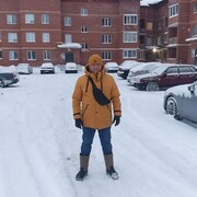 ���������� ������, ���� ������� �������, 47 ���, ������������ ��� ������, ����� � ���������, c�������� ���������, ���������