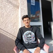  ,  mootezfr, 21