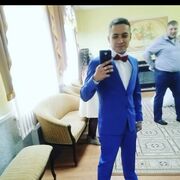 ���������� ����������, ���� ������� ����, 33 ����, ������������ ��� ������, ����� � ���������, c�������� ���������, ���������