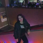  ,   , 51 ,   ,   , c , 