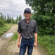  ,   , 57 ,   c 