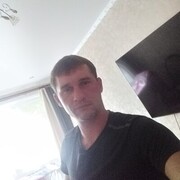  ,   , 32 ,   ,   , c 