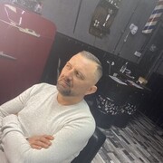 ���������� �����, ���� ������� ������, 40 ���, ������������ ��� ������, ����� � ���������, c�������� ���������, ���������