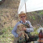  ,   , 55 ,   ,   , c 