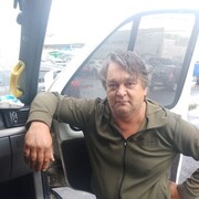  ,   , 56 ,   ,   