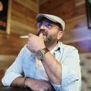 ���������� �������, ���� ������� ���������, 55 ���, ������������ ��� ������, ����� � ���������