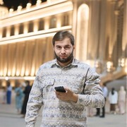 ���������� ������, ���� ������� Shahriyor, 35 ���, ������������ ��� ������, ����� � ���������