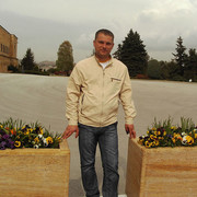 ���������� �������, ���� ������� Viktor, 51 ���, ������������ ��� ������, ����� � ���������, c�������� ���������