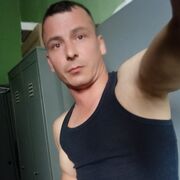  ,   Sergo, 36 ,   ,   , 