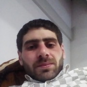  ,   GO, 35 ,   ,   , c 